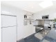 168 Lawrence Wackett Crescent, Theodore ACT 2905