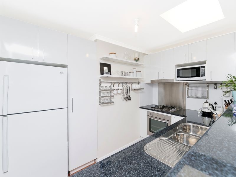 168 Lawrence Wackett Crescent, Theodore ACT 2905