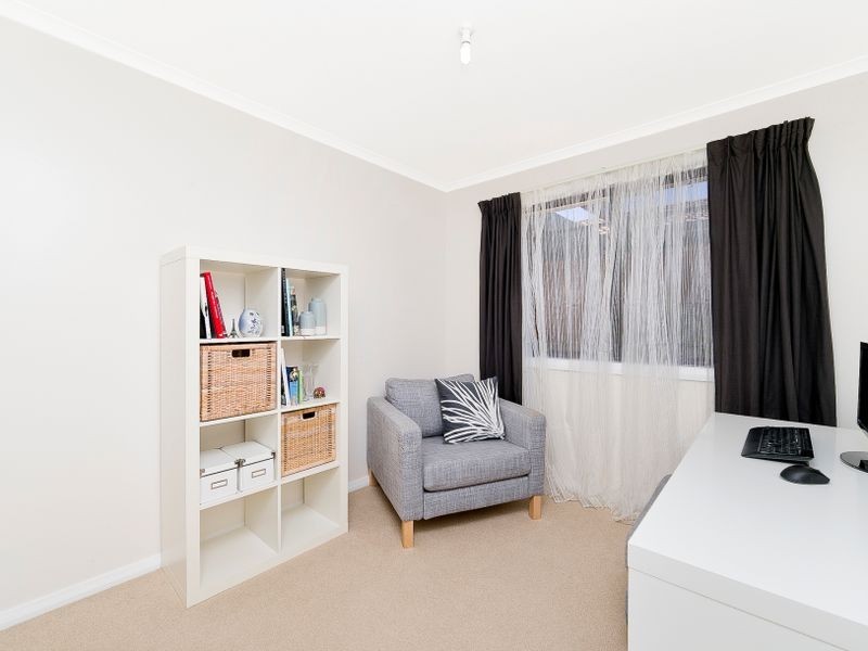 168 Lawrence Wackett Crescent, Theodore ACT 2905