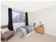 168 Lawrence Wackett Crescent, Theodore ACT 2905