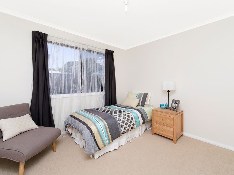 168 Lawrence Wackett Crescent, Theodore ACT 2905