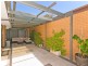 168 Lawrence Wackett Crescent, Theodore ACT 2905