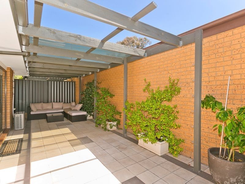 168 Lawrence Wackett Crescent, Theodore ACT 2905