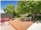 168 Lawrence Wackett Crescent, Theodore ACT 2905