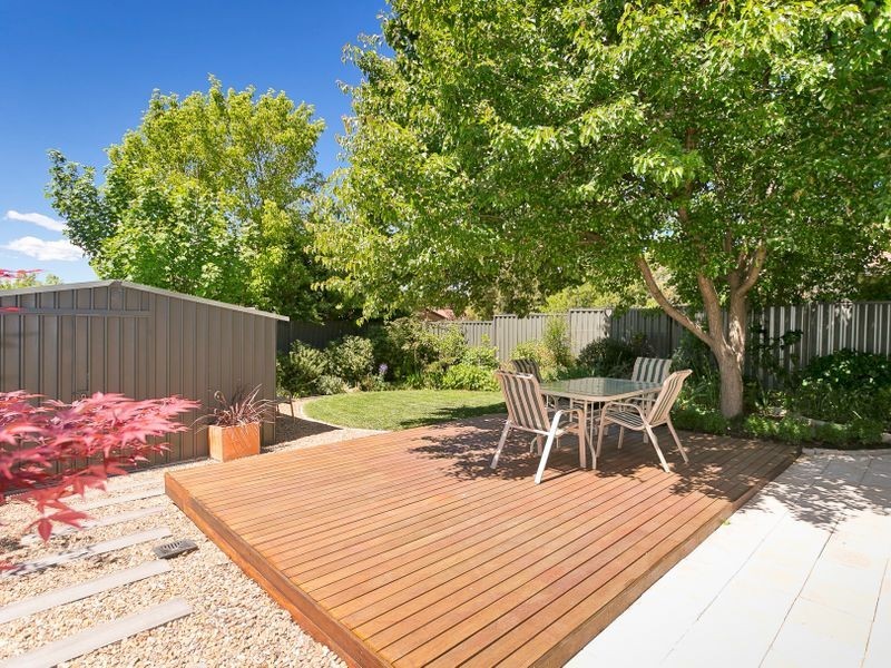 168 Lawrence Wackett Crescent, Theodore ACT 2905