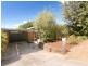 168 Lawrence Wackett Crescent, Theodore ACT 2905