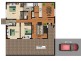 168 Lawrence Wackett Crescent, Theodore ACT 2905