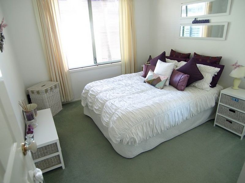 4/4 Redwood Avenue, Jerrabomberra NSW 2619