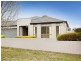 13 Llewellyn Loop, Conder ACT 2906