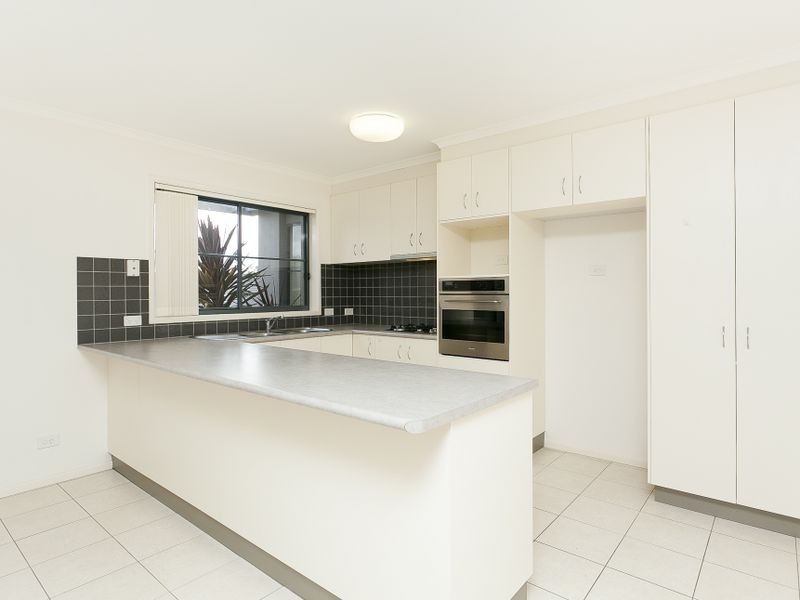 13 Llewellyn Loop, Conder ACT 2906