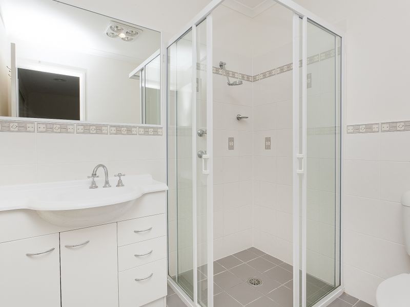 13 Llewellyn Loop, Conder ACT 2906