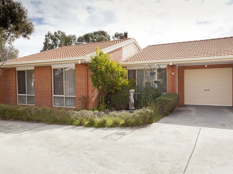 34/29 Popplewell Place, Gordon ACT 2906