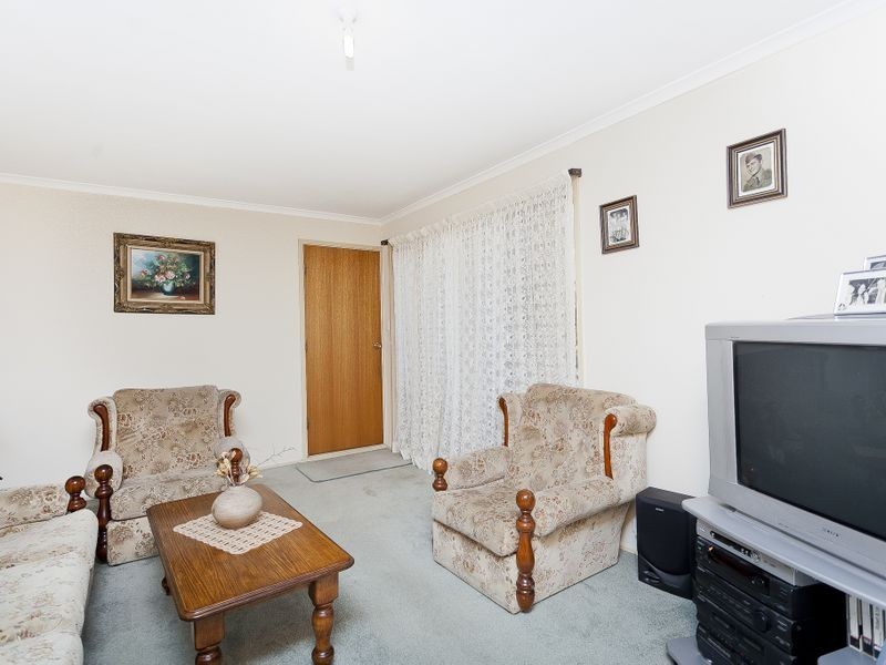 34/29 Popplewell Place, Gordon ACT 2906