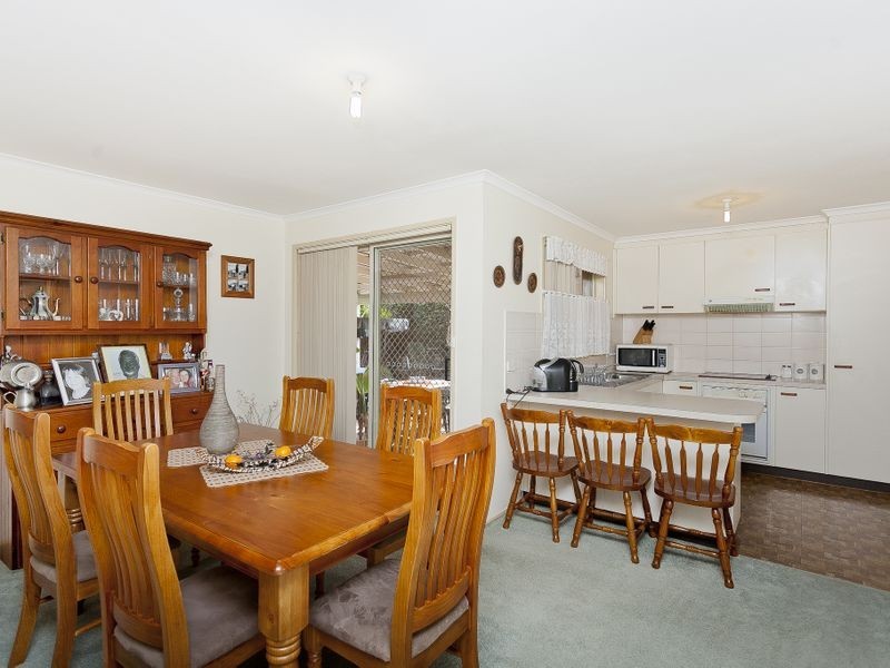 34/29 Popplewell Place, Gordon ACT 2906