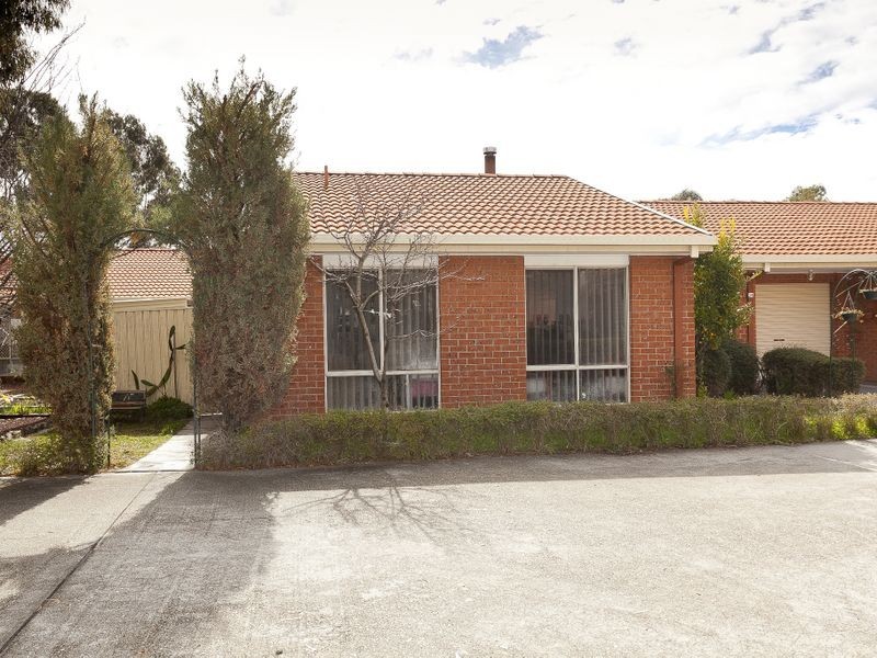 34/29 Popplewell Place, Gordon ACT 2906