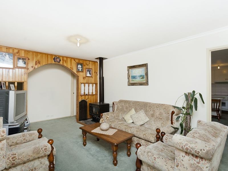 34/29 Popplewell Place, Gordon ACT 2906