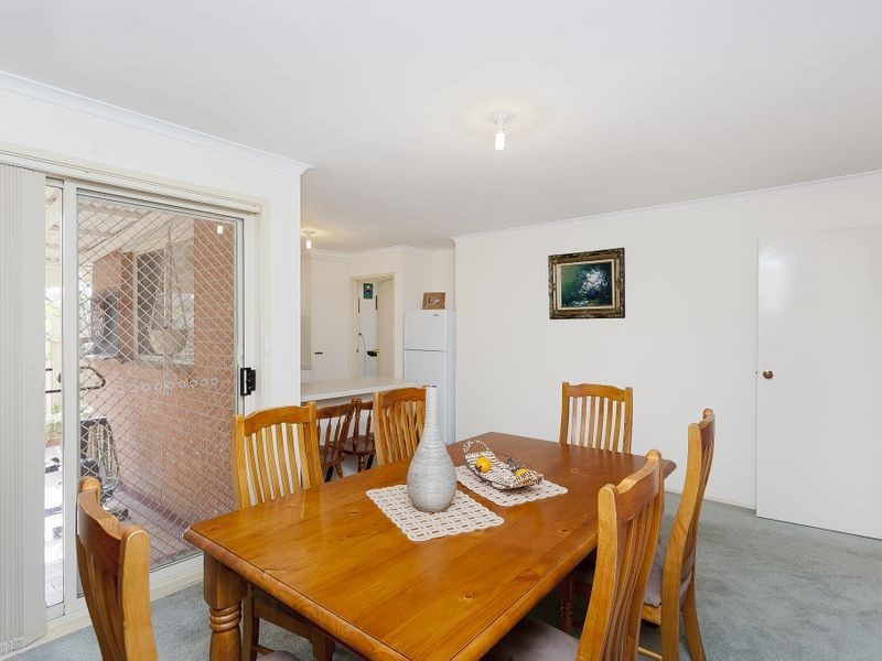 34/29 Popplewell Place, Gordon ACT 2906