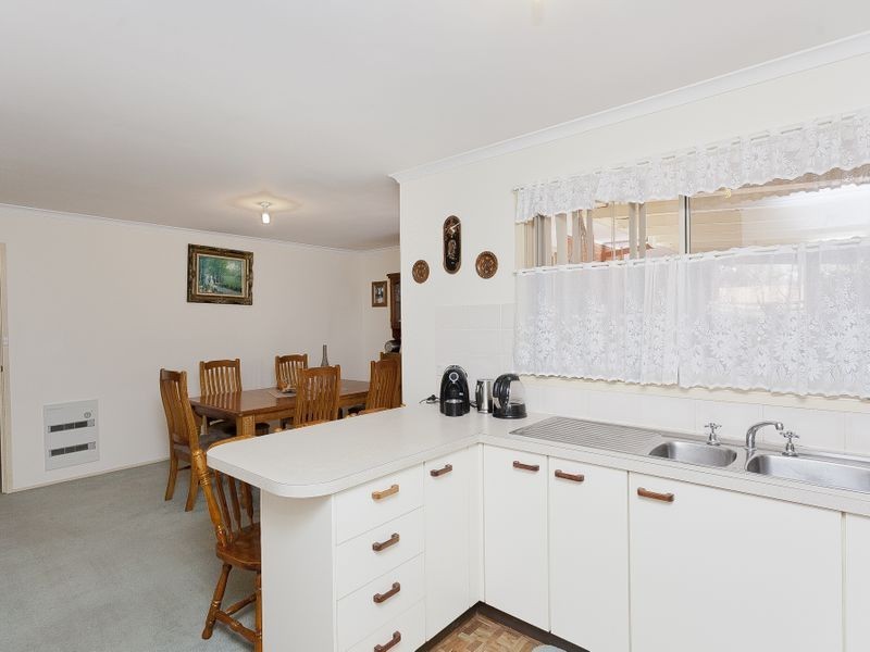 34/29 Popplewell Place, Gordon ACT 2906