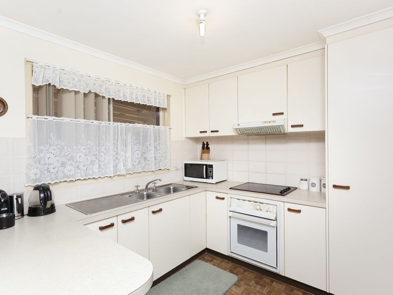 34/29 Popplewell Place, Gordon ACT 2906