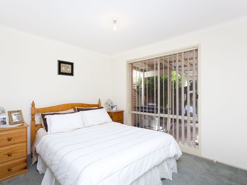 34/29 Popplewell Place, Gordon ACT 2906