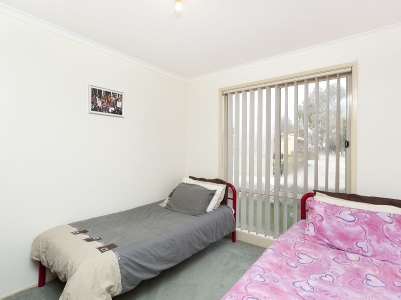 34/29 Popplewell Place, Gordon ACT 2906