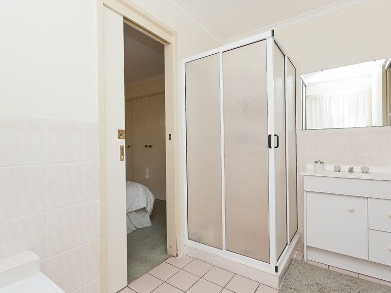 34/29 Popplewell Place, Gordon ACT 2906