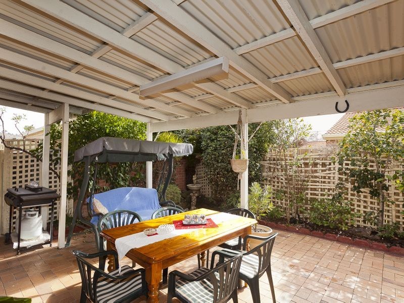 34/29 Popplewell Place, Gordon ACT 2906