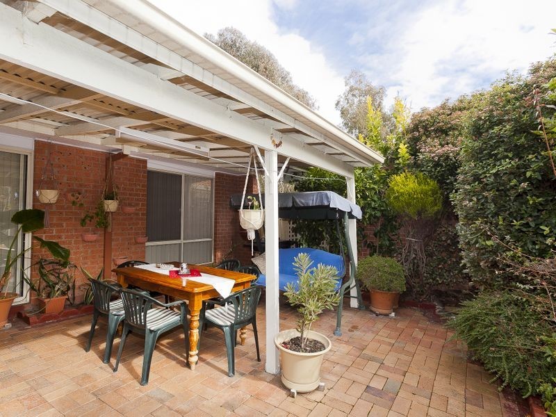 34/29 Popplewell Place, Gordon ACT 2906