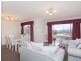 11 Mehaffey Crescent, Theodore ACT 2905