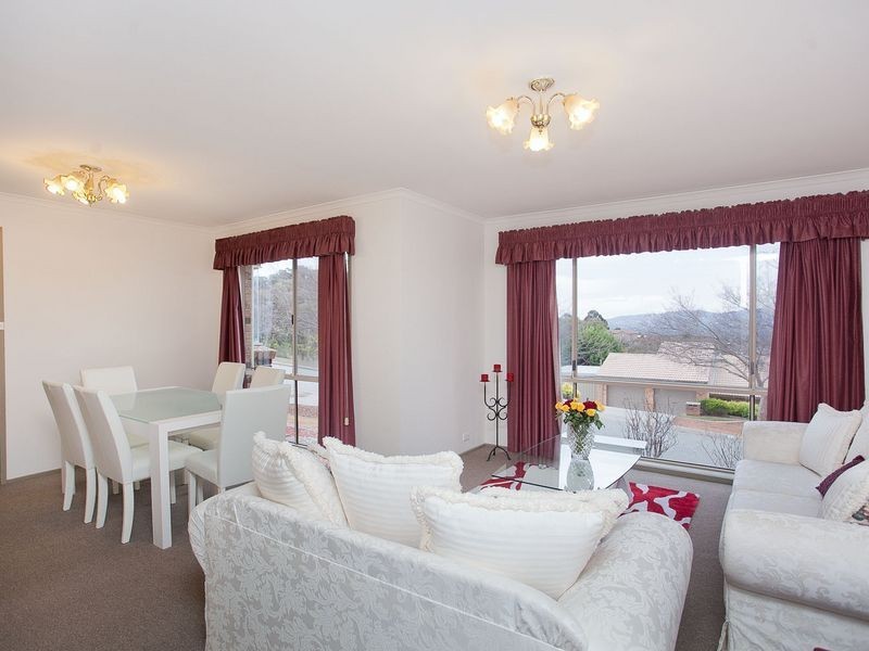 11 Mehaffey Crescent, Theodore ACT 2905