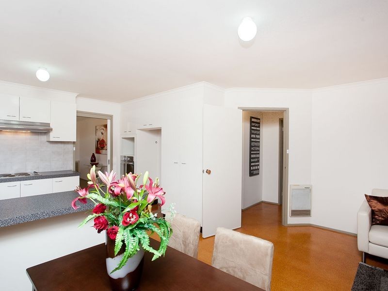 11 Mehaffey Crescent, Theodore ACT 2905