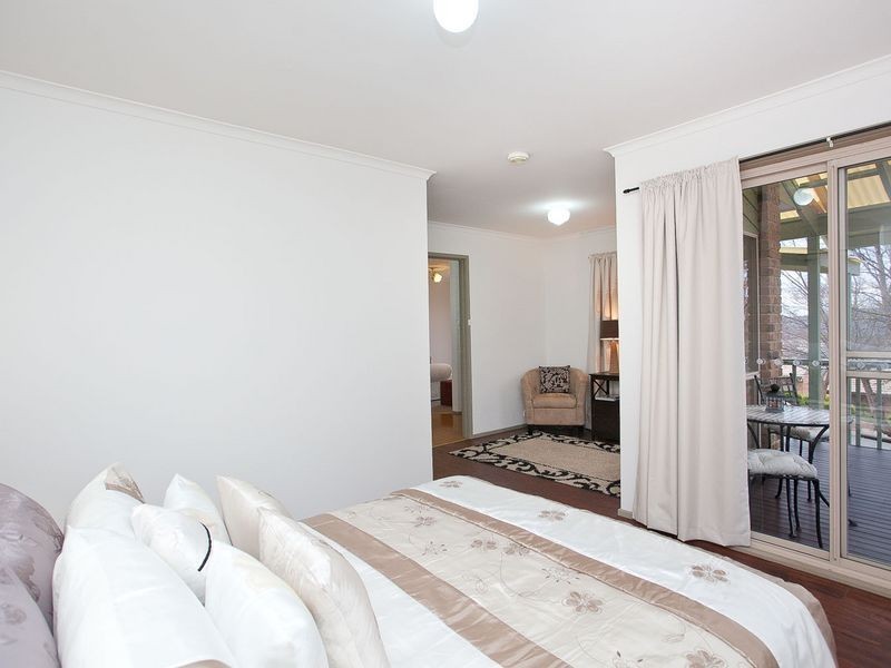 11 Mehaffey Crescent, Theodore ACT 2905