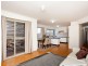 11 Mehaffey Crescent, Theodore ACT 2905
