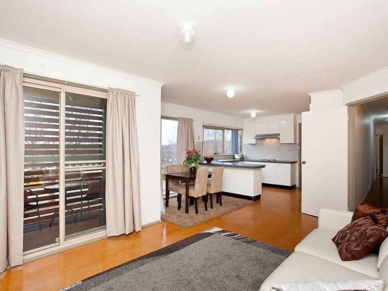 11 Mehaffey Crescent, Theodore ACT 2905