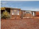 11 Mehaffey Crescent, Theodore ACT 2905