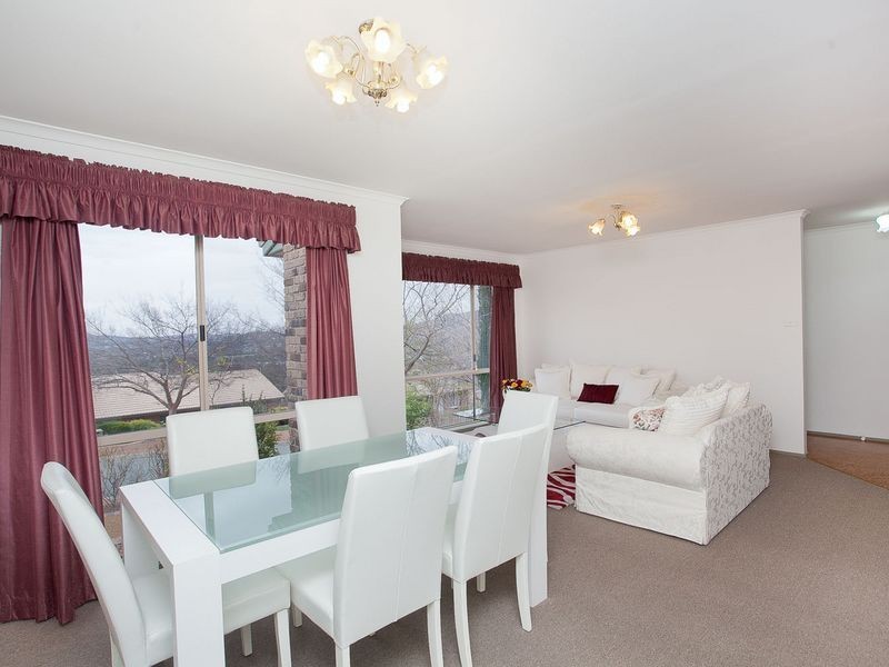 11 Mehaffey Crescent, Theodore ACT 2905