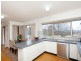 11 Mehaffey Crescent, Theodore ACT 2905