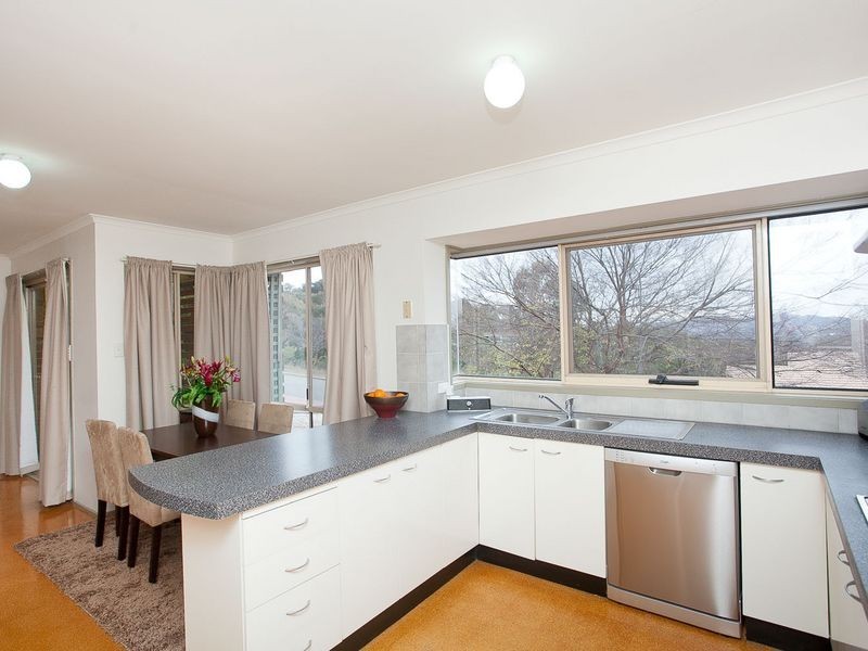 11 Mehaffey Crescent, Theodore ACT 2905