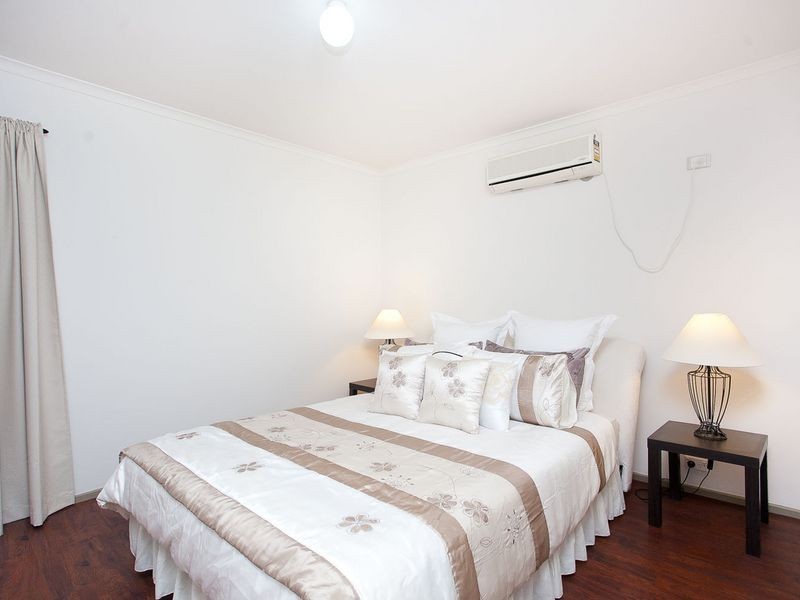 11 Mehaffey Crescent, Theodore ACT 2905