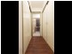 11 Mehaffey Crescent, Theodore ACT 2905
