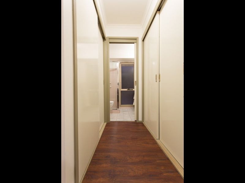 11 Mehaffey Crescent, Theodore ACT 2905
