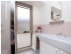 11 Mehaffey Crescent, Theodore ACT 2905