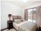 11 Mehaffey Crescent, Theodore ACT 2905