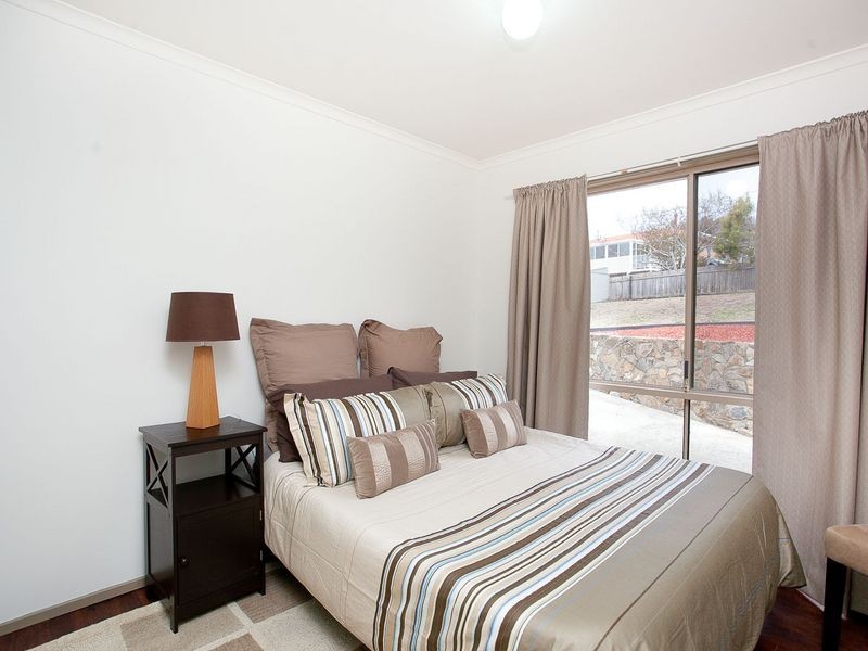 11 Mehaffey Crescent, Theodore ACT 2905