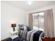 11 Mehaffey Crescent, Theodore ACT 2905