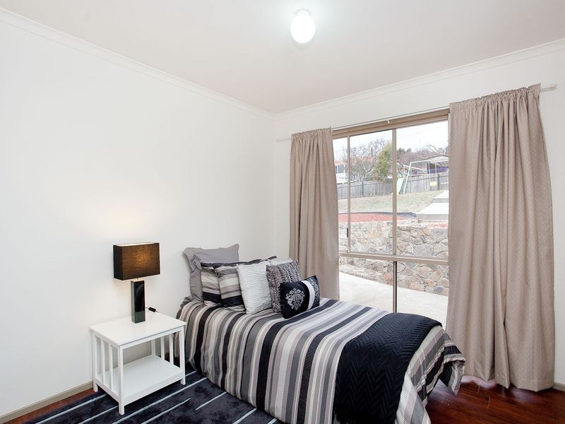 11 Mehaffey Crescent, Theodore ACT 2905