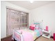 11 Mehaffey Crescent, Theodore ACT 2905
