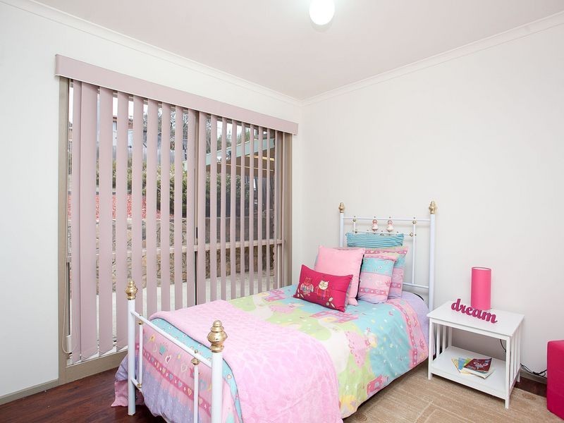 11 Mehaffey Crescent, Theodore ACT 2905