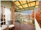 11 Mehaffey Crescent, Theodore ACT 2905