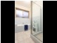 11 Mehaffey Crescent, Theodore ACT 2905